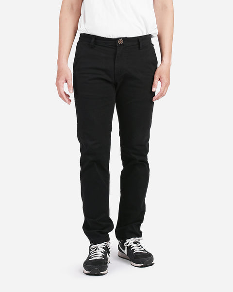 Warning Decoton 1.535 Pants