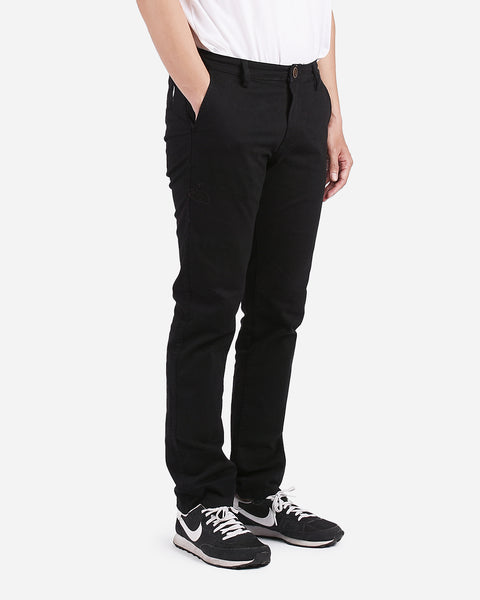 Warning Decoton 1.535 Pants