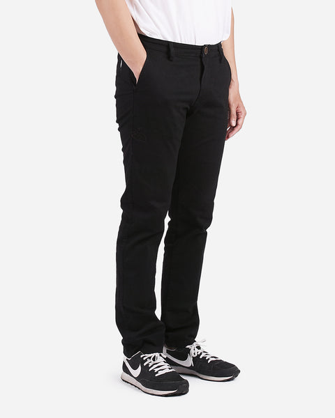 Warningclothing - Decoton 1.535 Pants