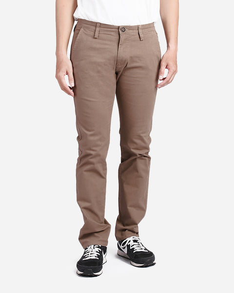 Warning Decoton 1.500 Pants