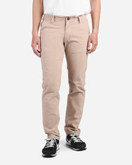 Warning Decoton 1.502 Pants