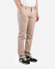 Warning Decoton 1.502 Pants
