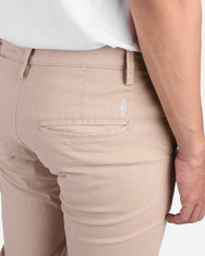 Warning Decoton 1.502 Pants