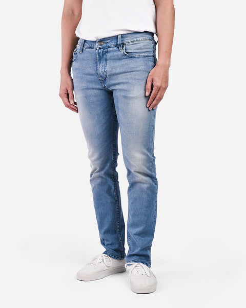 Warning Denimes 1.381 Pants