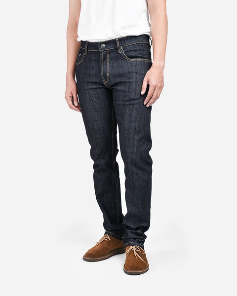 Warning Denimes 1.395 Pants