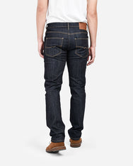 Warning Denimes 1.395 Pants