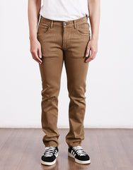 Warning Denimes 1.372 Jeans