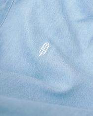 Warningclothing - Easton Basic Shirt