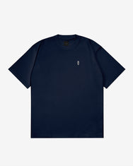 Warning Elridge 2 Oversize Tees