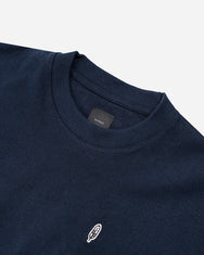 Warning Elridge 2 Oversize Tees