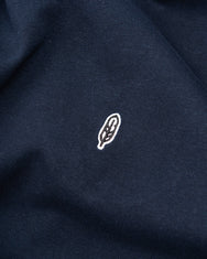 Warning Elridge 2 Oversize Tees