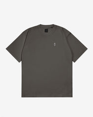 Warning Clothing - Elridge 3 Oversize Tees