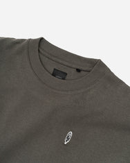 Warning Clothing - Elridge 3 Oversize Tees