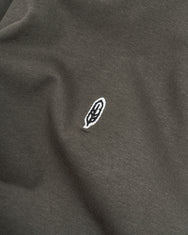 Warning Clothing - Elridge 3 Oversize Tees