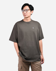 Warning Clothing - Elridge 3 Oversize Tees