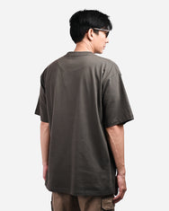 Warning Clothing - Elridge 3 Oversize Tees