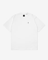 Warning Elridge 4 Oversize Tees