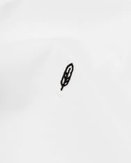 Warning Elridge 4 Oversize Tees