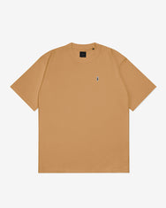 Warning Elridge 6 Oversize Tees