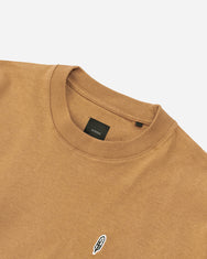 Warning Elridge 6 Oversize Tees