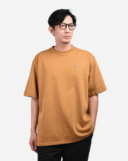 Warning Elridge 6 Oversize Tees