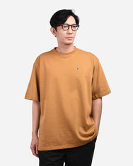 Warningclothing - Elridge 6 Oversize Tees