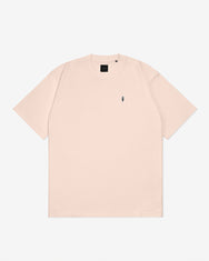 Warning Clothing - Elridge 7 Oversize Tees