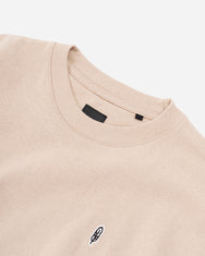 Warning Clothing - Elridge 7 Oversize Tees