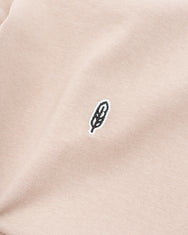 Warning Clothing - Elridge 7 Oversize Tees