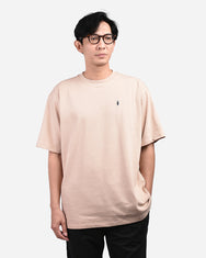 Warning Clothing - Elridge 7 Oversize Tees