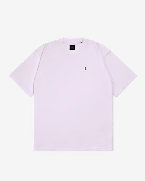 Warning Elridge 8 Oversize Tees