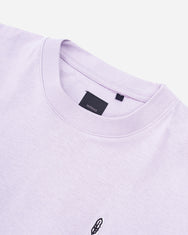 Warning Elridge 8 Oversize Tees