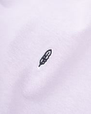 Warning Elridge 8 Oversize Tees