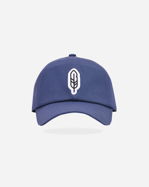 Warning Essence 2 Polocap