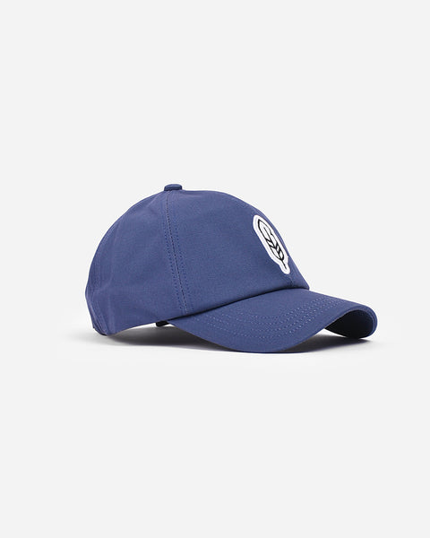 Warning Essence 2 Polocap