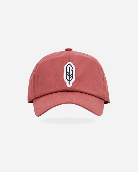 Warning Essence 3 Polocap