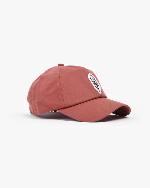 Warning Essence 3 Polocap