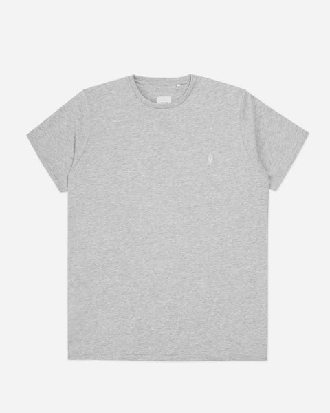 Warning Eternal 10 Basic Tees