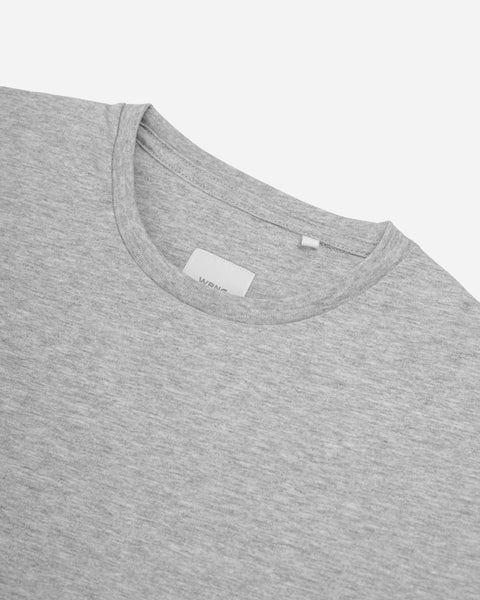 Warning Eternal 10 Basic Tees