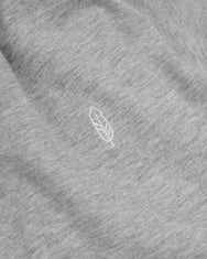 Warning Eternal 10 Basic Tees