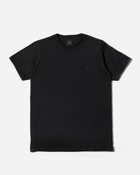 Warning Clothing - Eternal 1 Basic Tees