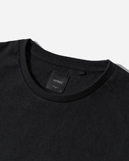 Warningclothing - Eternal 1 Basic Tees