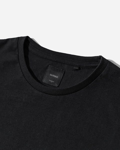 Warning Clothing - Eternal 1 Basic Tees