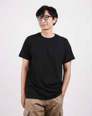 Warningclothing - Eternal 1 Basic Tees