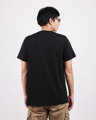 Warningclothing - Eternal 1 Basic Tees