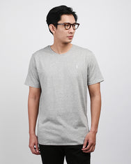 Warning Eternal 10 Basic Tees