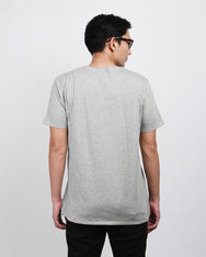 Warning Eternal 10 Basic Tees