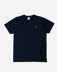 Warning Clothing - Eternal 2 Basic Tees