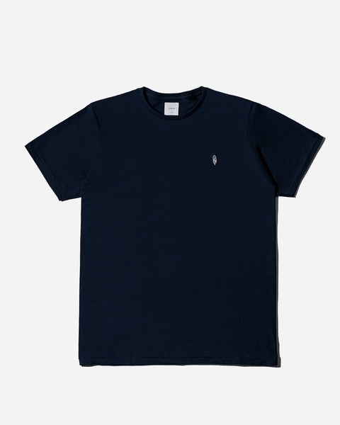 Warning Clothing - Eternal 2 Basic Tees