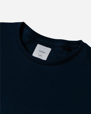 Warningclothing - Eternal 2 Basic Tees